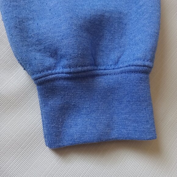 Dairy Queen Graphic Print Crew Neck Sweatshirt and 2 T-Shirts Bundle Size Medium - Picture 7 of 12